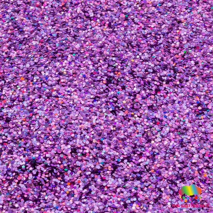Figment | Glitter from The Glitter Guy