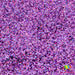 Figment | Glitter from The Glitter Guy