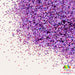 Figment | Glitter from The Glitter Guy
