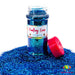 Finding Emo | Glitter from The Glitter Guy