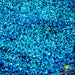 Finding Emo | Glitter from The Glitter Guy