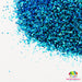 Finding Emo | Glitter from The Glitter Guy