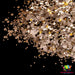 Flatware | Glitter from The Glitter Guy