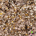 Flatware | Glitter from The Glitter Guy