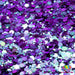Flotsam N Jetsam | Glitter from The Glitter Guy