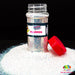 Flurries | Glitter from The Glitter Guy