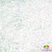Flurries | Glitter from The Glitter Guy
