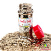 Fool's Gold | Glitter from The Glitter Guy