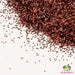 French Press | Glitter from The Glitter Guy