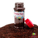 French Press | Glitter from The Glitter Guy