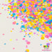 Funfetti | Glitter from The Glitter Guy