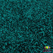 Gemerald | Glitter from The Glitter Guy