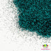 Gemerald | Glitter from The Glitter Guy
