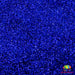 Genie's Wish | Glitter from The Glitter Guy