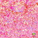 Girl Dad | Glitter from The Glitter Guy