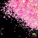 Girl Dad | Glitter from The Glitter Guy