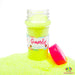 Gnarly | Glitter from The Glitter Guy