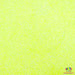 Gnarly | Glitter from The Glitter Guy