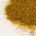 Golden Snitch | Glitter from The Glitter Guy