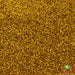 Golden Snitch | Glitter from The Glitter Guy