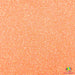 Gourdgeous | Glitter from The Glitter Guy
