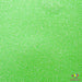 Granny Smith | Glitter from The Glitter Guy