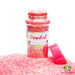 Grapefruit | Glitter from The Glitter Guy