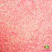 Grapefruit | Glitter from The Glitter Guy