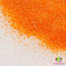 Gritty | Glitter from The Glitter Guy