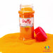 Gritty | Glitter from The Glitter Guy