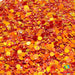 Harvest Moon | Glitter from The Glitter Guy