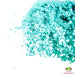 Holy Cow | Glitter from The Glitter Guy