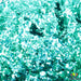 Holy Cow | Glitter from The Glitter Guy