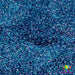 Homewrecker | Glitter from The Glitter Guy