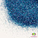 Homewrecker | Glitter from The Glitter Guy