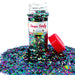 House Party | Glitter from The Glitter Guy