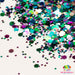 House Party | Glitter from The Glitter Guy