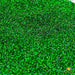 Howard Green | Glitter from The Glitter Guy