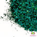 Hunter | Glitter from The Glitter Guy
