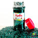 Hunter | Glitter from The Glitter Guy