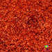 I Smell Children | Glitter from The Glitter Guy