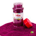Ickis | Glitter from The Glitter Guy