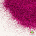 Ickis | Glitter from The Glitter Guy