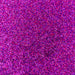 Indigo | Glitter from The Glitter Guy