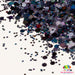 Intergalactic | Glitter from The Glitter Guy