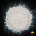Iridescent Series Mica Powder - Avocado Ice | Mica Powder from The Glitter Guy
