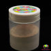 Iridescent Series Mica Powder - Avocado Ice | Mica Powder from The Glitter Guy