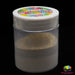 Iridescent Series Mica Powder - Blueberry Ice | Mica Powder from The Glitter Guy
