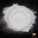 Iridescent Series Mica Powder - Cherry Ice | Mica Powder from The Glitter Guy