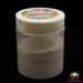 Iridescent Series Mica Powder - Cherry Ice | Mica Powder from The Glitter Guy